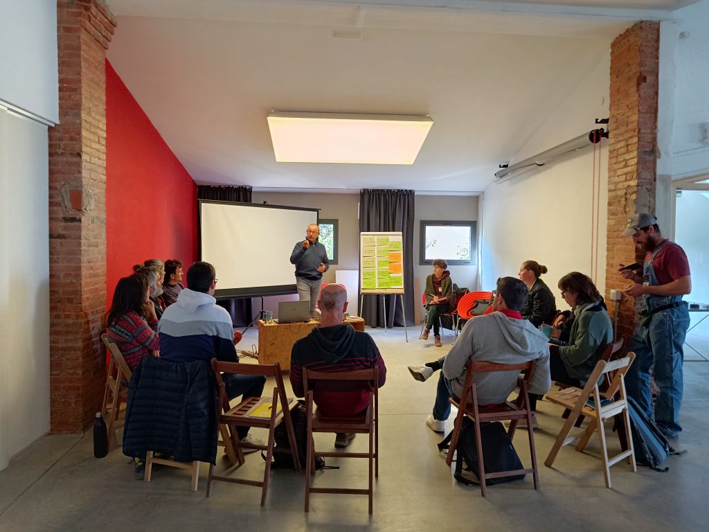 20231103-docents-grup-14